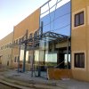 Realizzazioni in Acciaio Inox
